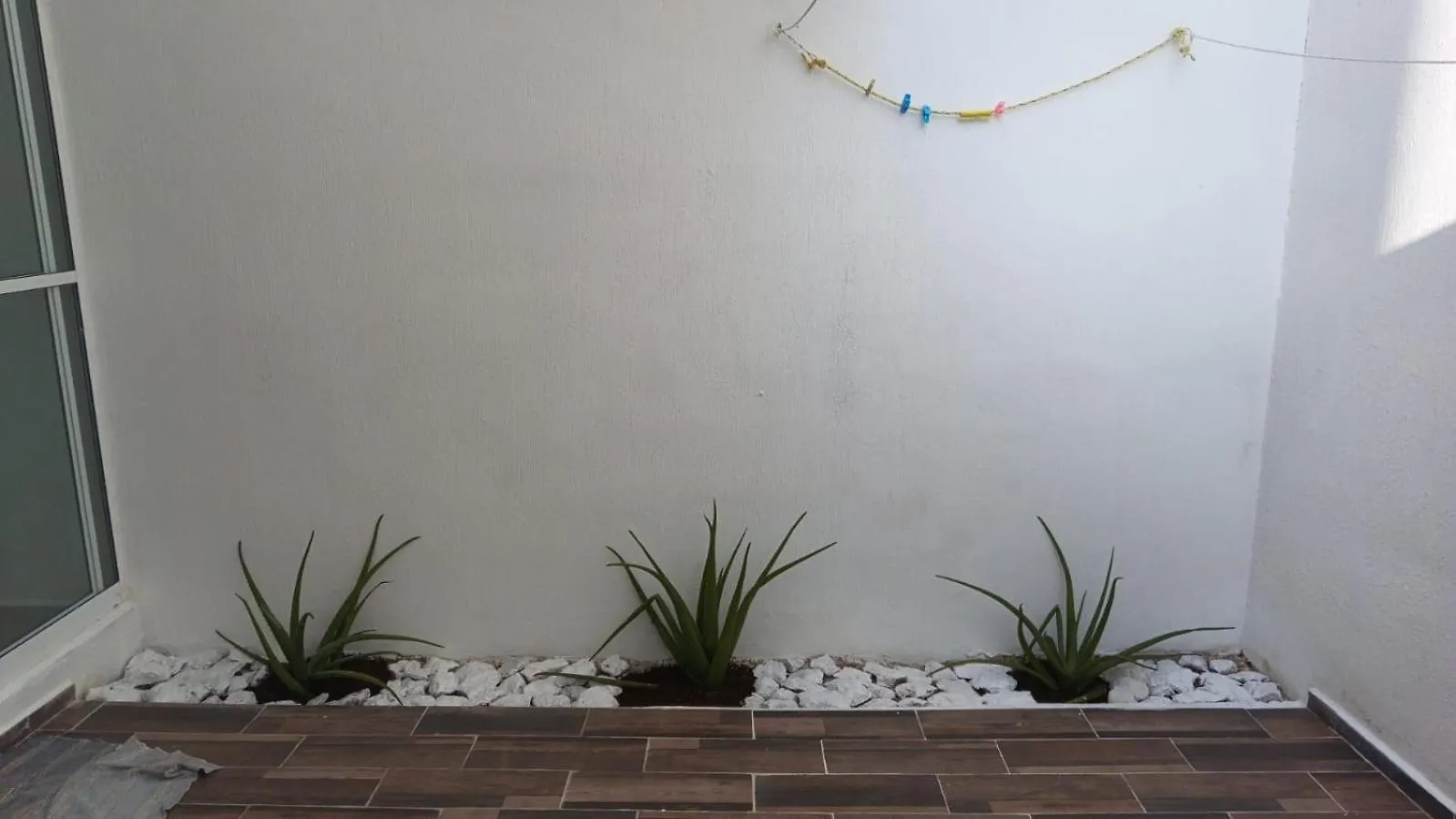 Villa Familiar En Playa Del Carmen Con Alberca Мексика